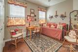 111 Eagle Creek Trail - Photo 26