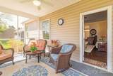 111 Eagle Creek Trail - Photo 28