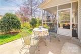 111 Eagle Creek Trail - Photo 29