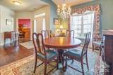 111 Eagle Creek Trail - Photo 4
