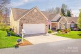 111 Eagle Creek Trail - Photo 31
