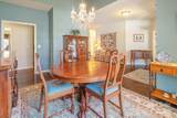 111 Eagle Creek Trail - Photo 5