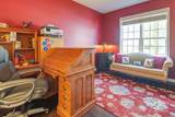 111 Eagle Creek Trail - Photo 6