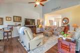 111 Eagle Creek Trail - Photo 8