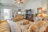 111 Eagle Creek Trail - Photo 9