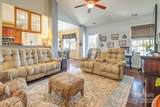 111 Eagle Creek Trail - Photo 10