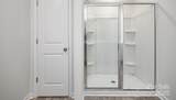 6157 Helens Rest Lane - Photo 12