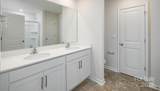 6157 Helens Rest Lane - Photo 13