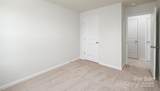 6157 Helens Rest Lane - Photo 16