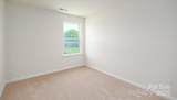 6157 Helens Rest Lane - Photo 17