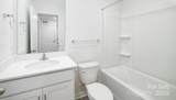 6157 Helens Rest Lane - Photo 18