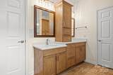 20135 Dovekie Lane - Photo 15