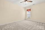 20135 Dovekie Lane - Photo 18