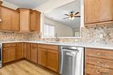 20135 Dovekie Lane - Photo 5