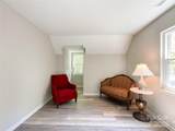 2113 Killarney Place - Photo 22