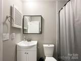 2113 Killarney Place - Photo 24