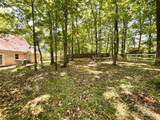 2113 Killarney Place - Photo 25