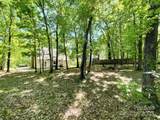 2113 Killarney Place - Photo 26
