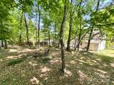 2113 Killarney Place - Photo 27