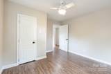 1011 Rickert Street - Photo 15