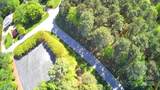 133 Badin View Drive - Photo 15