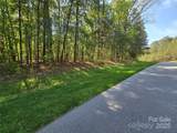 133 Badin View Drive - Photo 18