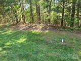 133 Badin View Drive - Photo 23