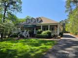 133 Badin View Drive - Photo 40