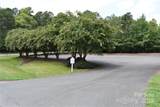 133 Badin View Drive - Photo 41