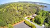 133 Badin View Drive - Photo 7