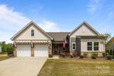 8018 Green Heron Court - Photo 1