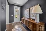 8018 Green Heron Court - Photo 2