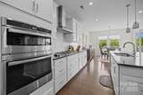 8018 Green Heron Court - Photo 11