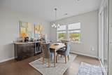 8018 Green Heron Court - Photo 13