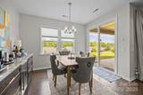 8018 Green Heron Court - Photo 14