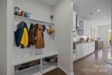 8018 Green Heron Court - Photo 15