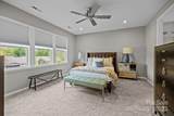8018 Green Heron Court - Photo 16