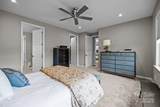 8018 Green Heron Court - Photo 18