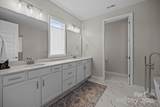8018 Green Heron Court - Photo 19