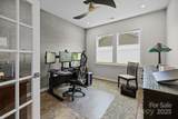 8018 Green Heron Court - Photo 21