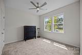 8018 Green Heron Court - Photo 23