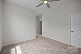 8018 Green Heron Court - Photo 24