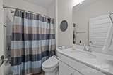 8018 Green Heron Court - Photo 25