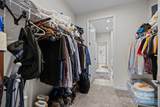 8018 Green Heron Court - Photo 26