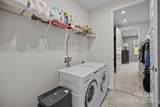 8018 Green Heron Court - Photo 27