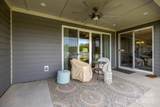 8018 Green Heron Court - Photo 28