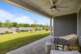 8018 Green Heron Court - Photo 29