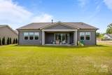 8018 Green Heron Court - Photo 30