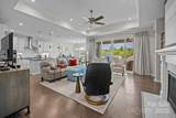 8018 Green Heron Court - Photo 4