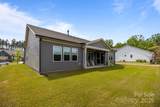 8018 Green Heron Court - Photo 31